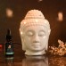 Pure Eucalyptus Essential Oil - 15ml